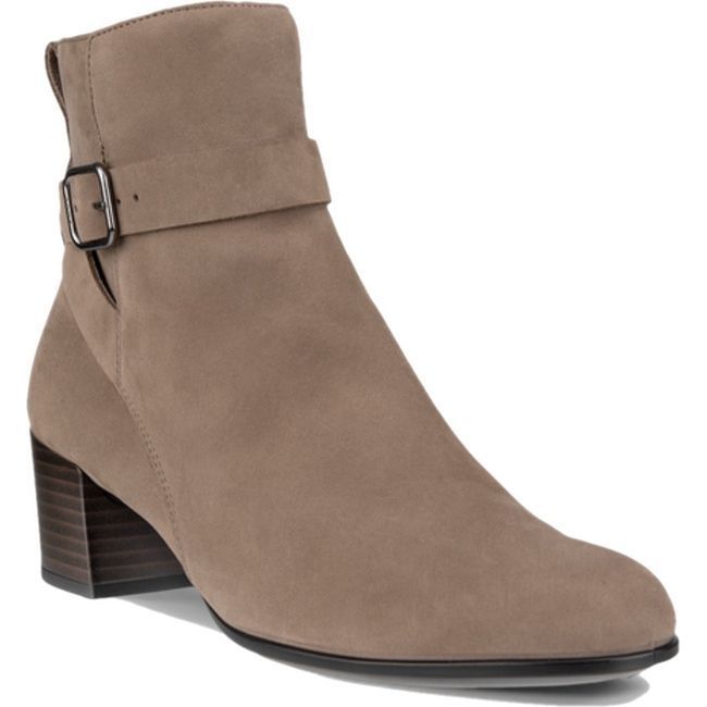 ECCO Women&