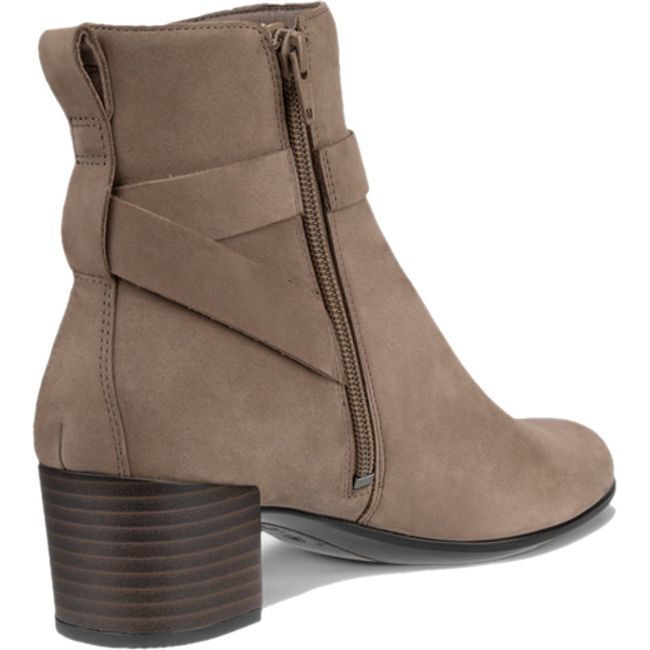 ECCO Women&