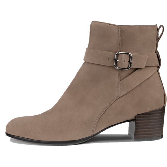 ECCO Women&