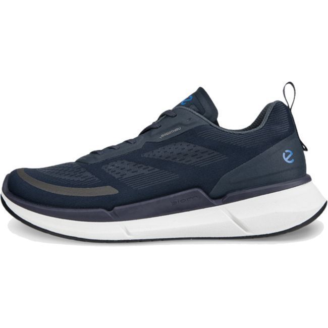 ECCO Men's Biom 2.2 Sneaker OMBRE 830754-11415
