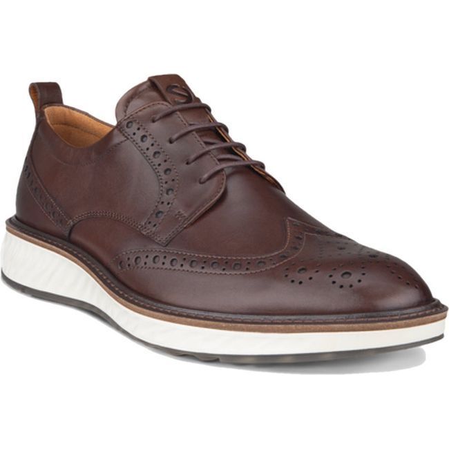 ECCO Men&