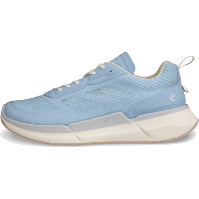 ECCO Women&