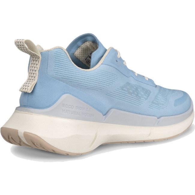 ECCO Women&