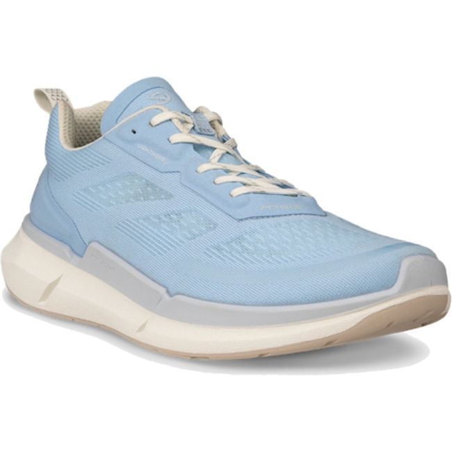 ECCO Women&
