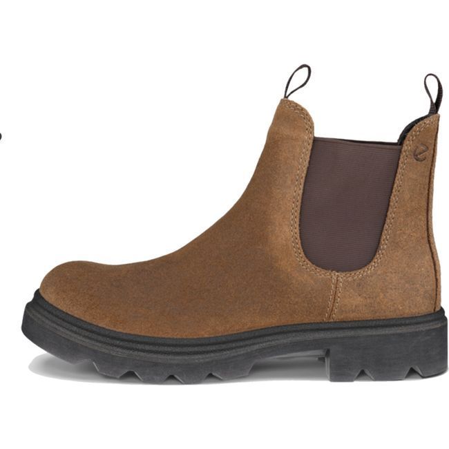 ECCO Men&