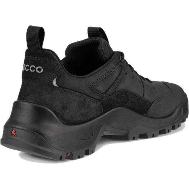 ECCO Men&