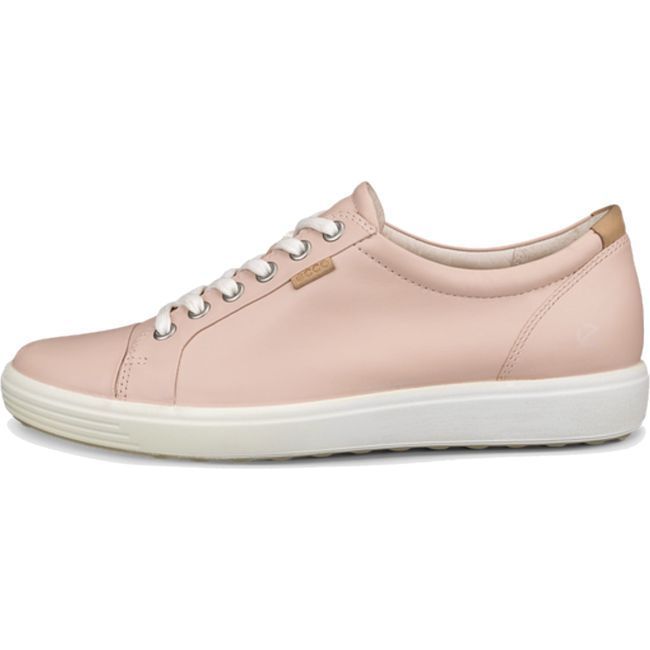 ECCO Women&
