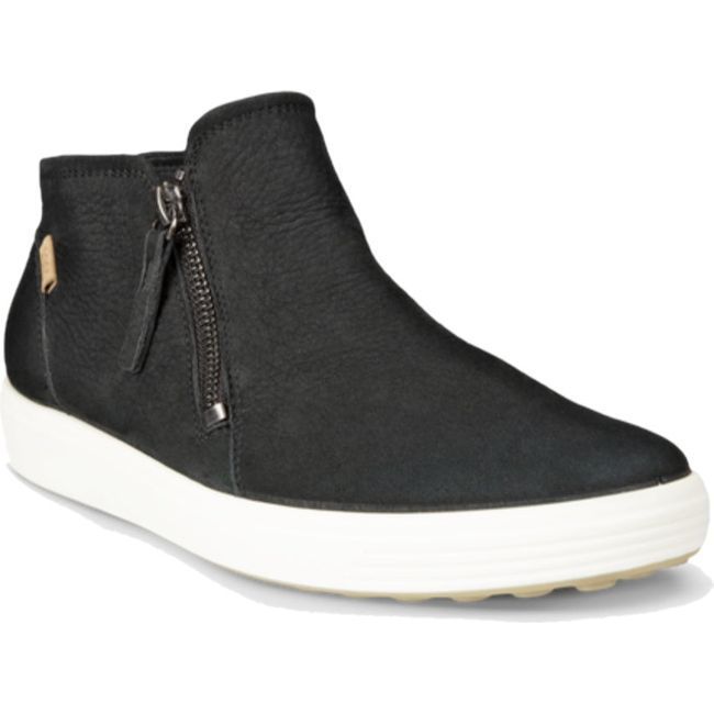 ECCO Women&