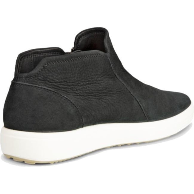 ECCO Women&