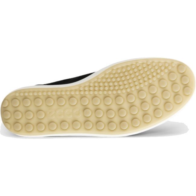ECCO Women&