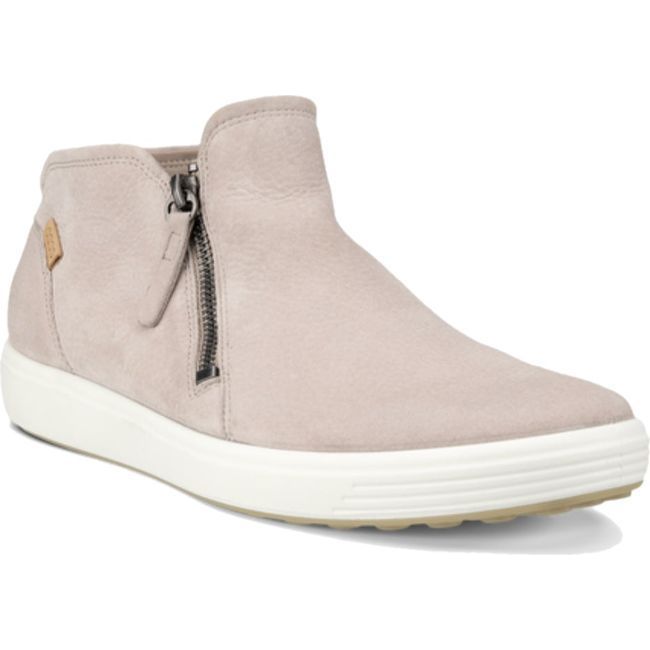 ECCO Women&