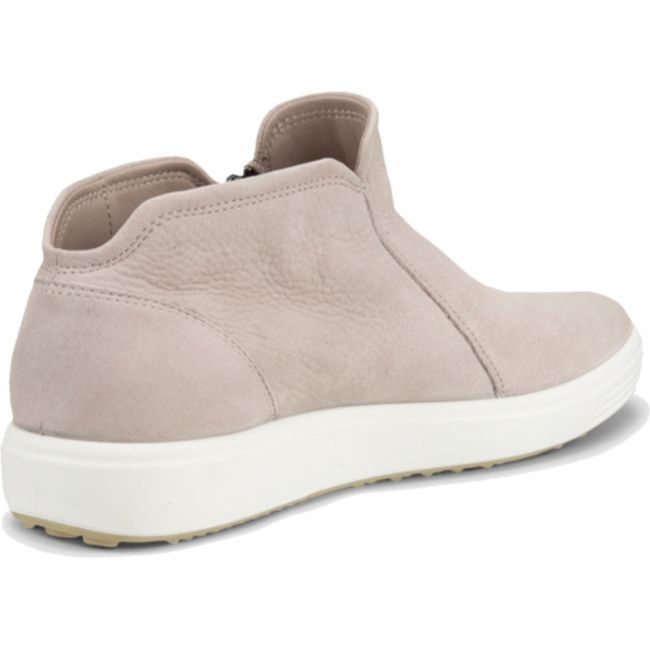 ECCO Women&