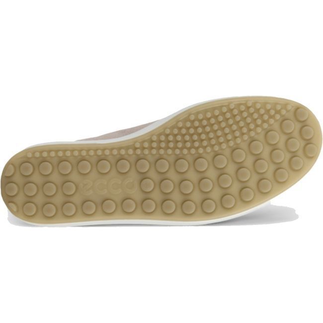 ECCO Women&