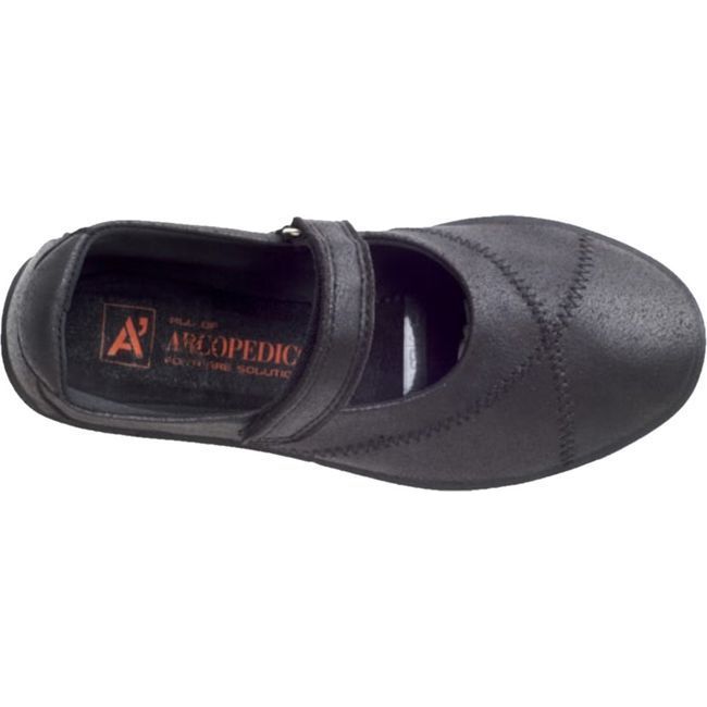 Arcopedico Women&