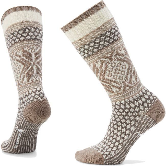 Smartwool Women&