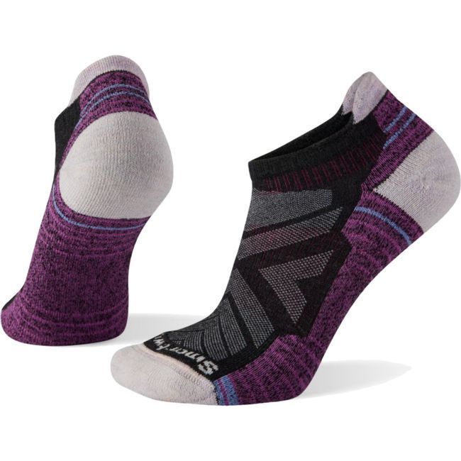 Smartwool Women&