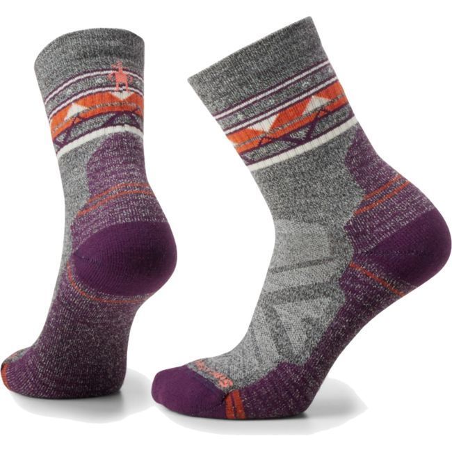 Smartwool Women&
