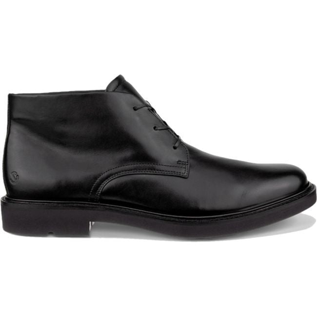 ECCO Men&