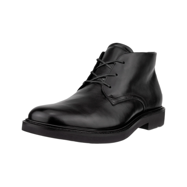 ECCO Men&