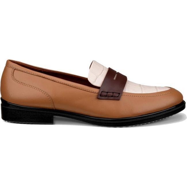 Ecco Women&