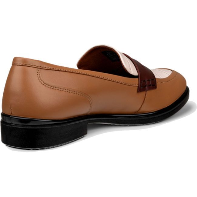 Ecco Women&