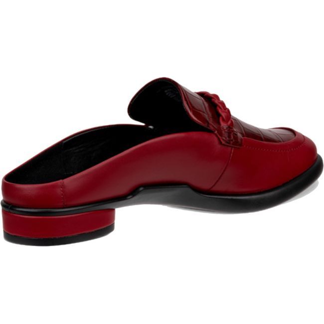 ECCO Women&