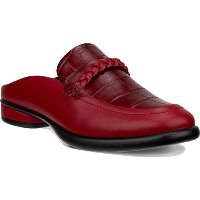 ECCO Women&