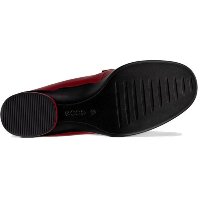 ECCO Women&