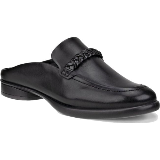 ECCO Women&