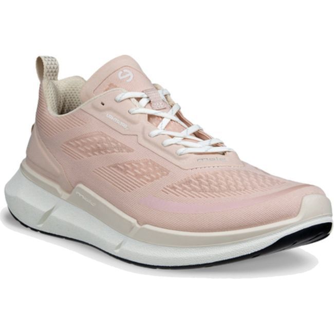 ECCO Women&