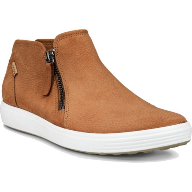 ECCO Women&