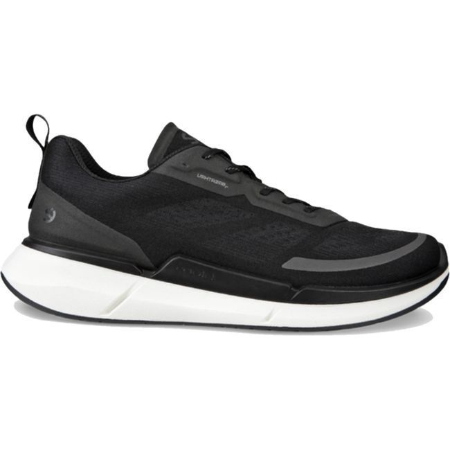 ECCO Men&
