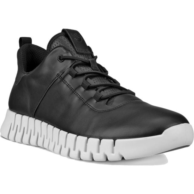 ECCO Men&
