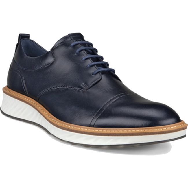 ECCO Men&