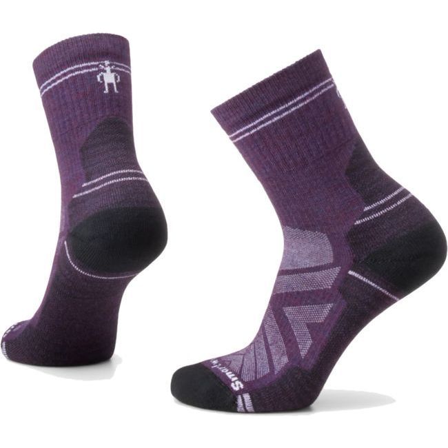 Smartwool Women&
