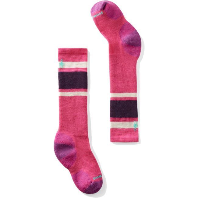 Smartwool Kids&