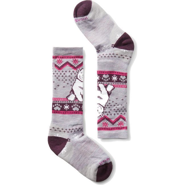 Smartwool Kids&