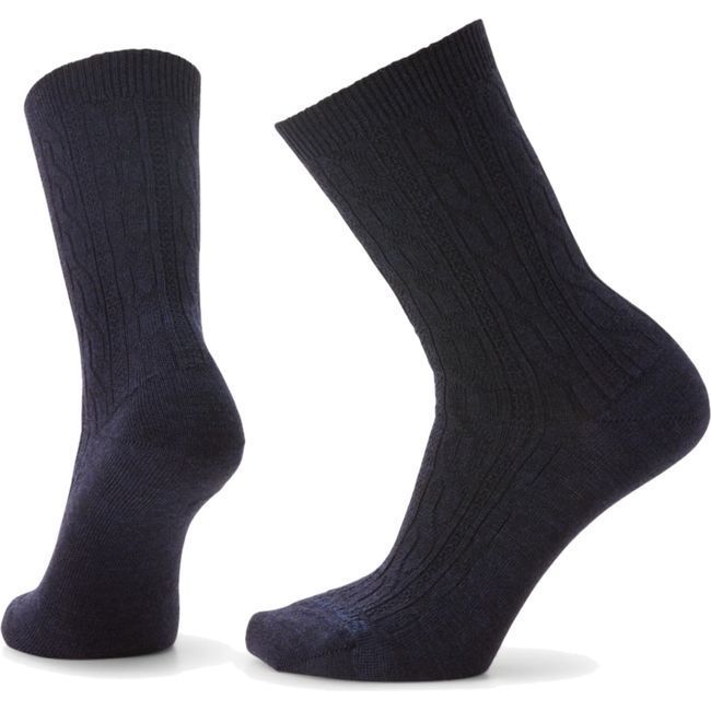 Smartwool Women&