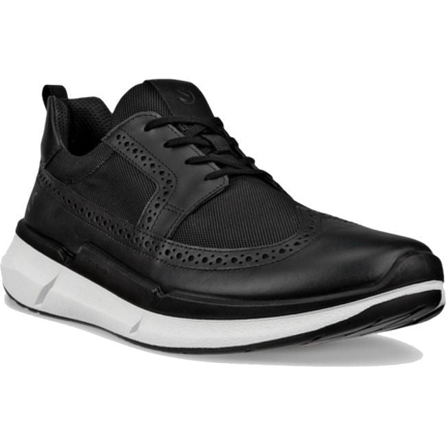 ECCO Men&