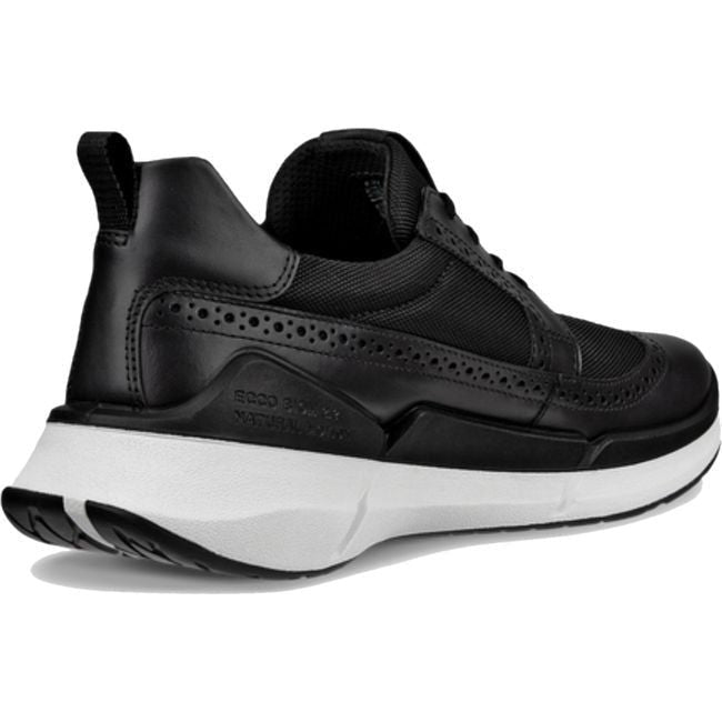 ECCO Men&