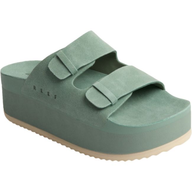 Front angled view of Women&