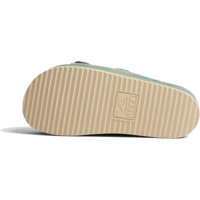 Sole of Women&