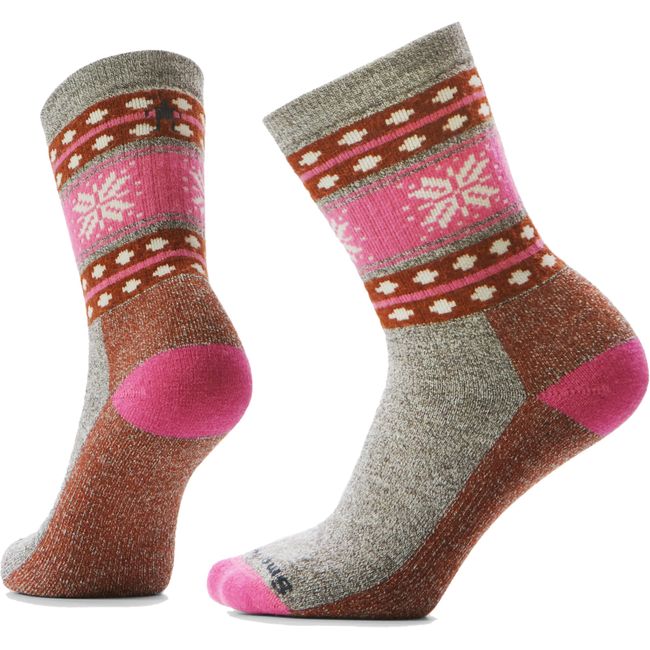 Smartwool Women&