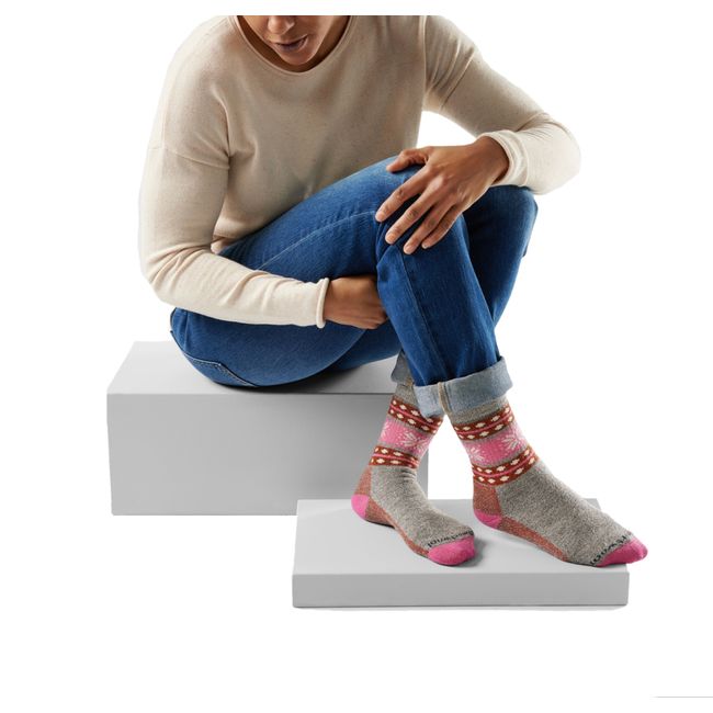 Smartwool Women&