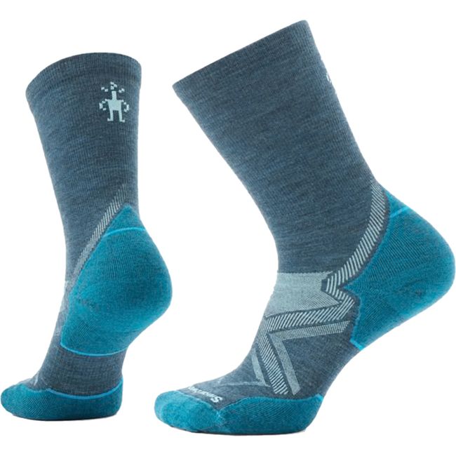 Twilight Blue Smartwool Women&