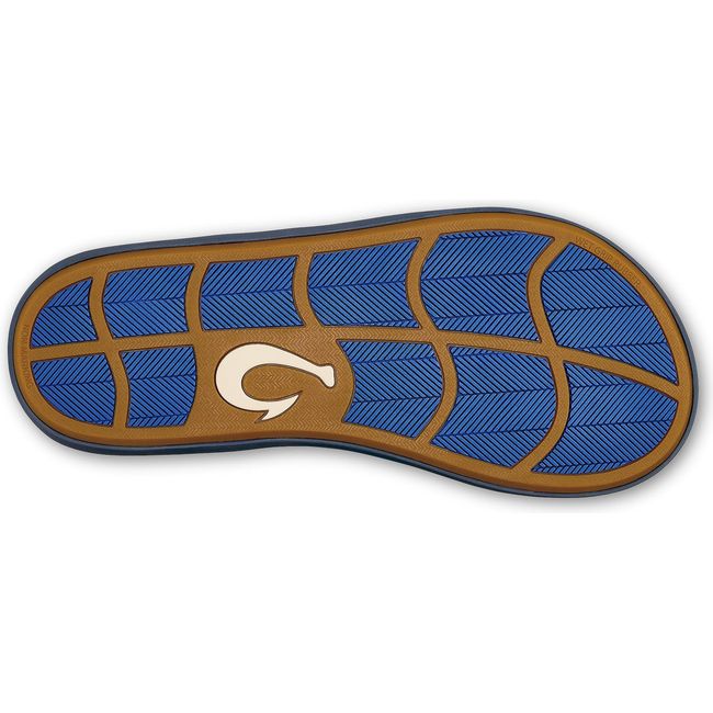 Sole of Men&
