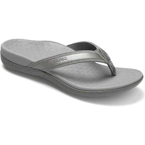Vionic Women&