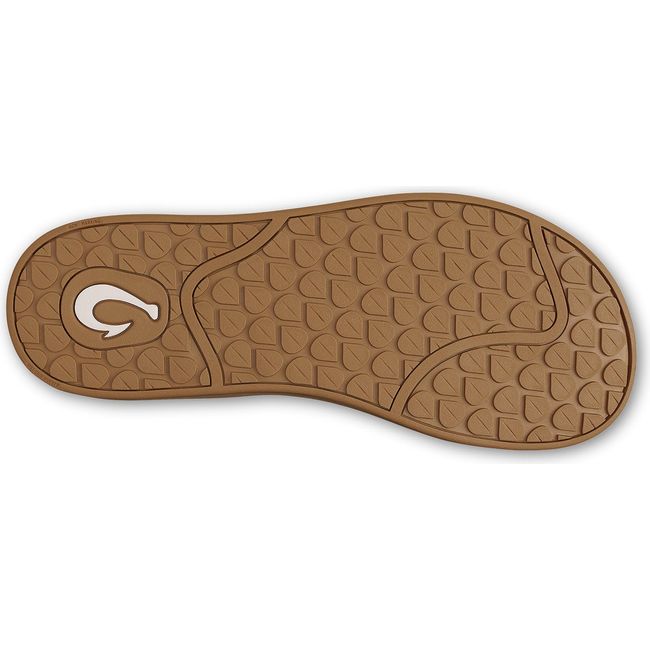 Sole of Women&