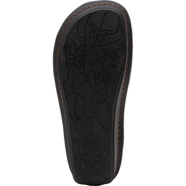 Sole of Women&