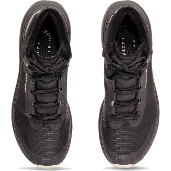 Vasque Men&